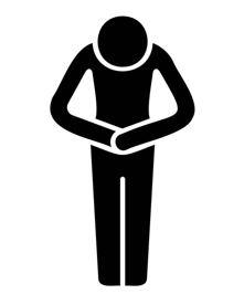 年末年始休業のお知らせ